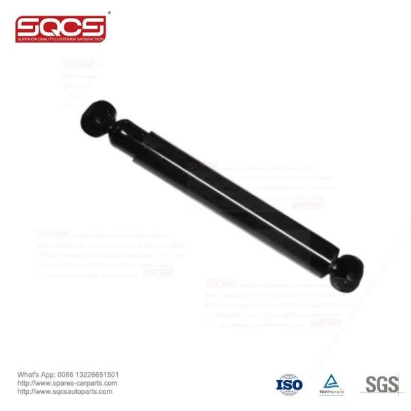 SQCS Absorbedor de choques más vendido OE 9063200931 para Mercedes Sprinter W906 Partes de suspensión de automóviles más vendidas y duraderas