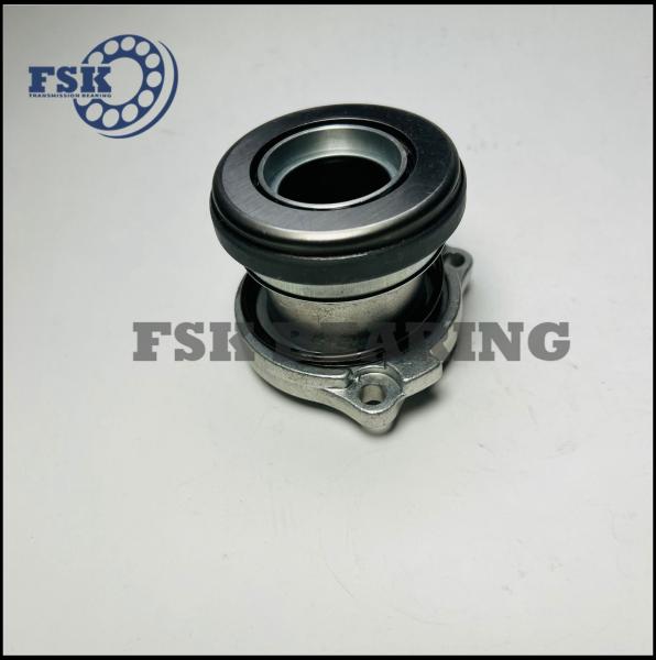 Premium Quality 46515184 Clutch Release Bearing 23.78 × 34.44 × 11.45 Mm