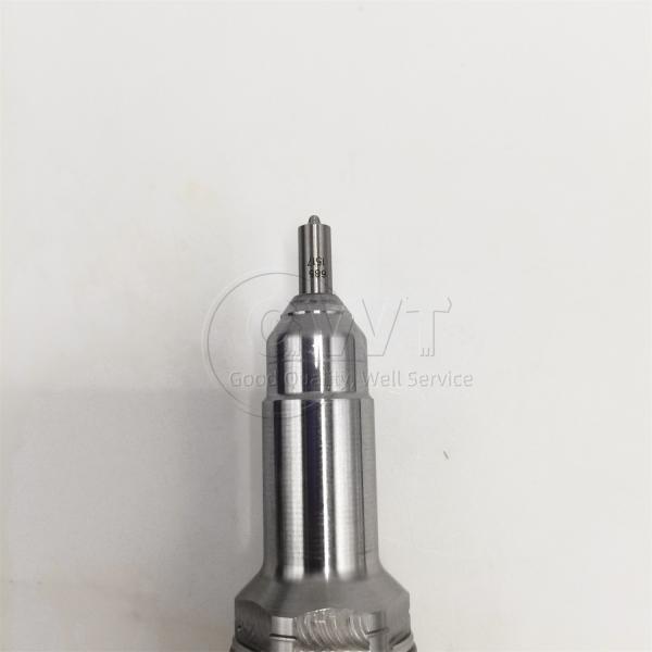 0445124019 CUMMINS Injetores de combustível diesel para QSB6.7 5289266