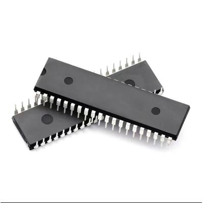 High Speed Power Regulator IC Chip Design Development