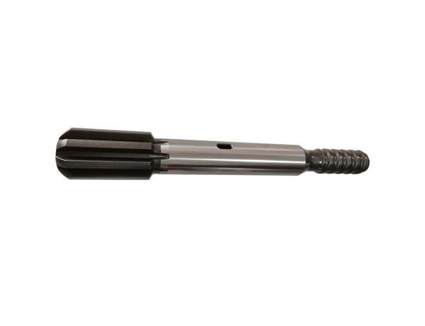 Shank Adaptor Striking Bar Shank Adapter For Rock Drill Drifter Tunneling