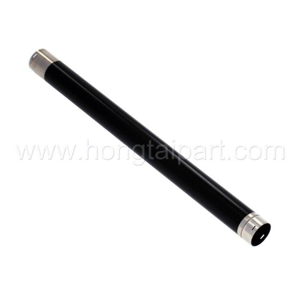 PM 2014 2014D 2014AD do rolo de fusor superior Ricoh Aficio (AE01-1133)
