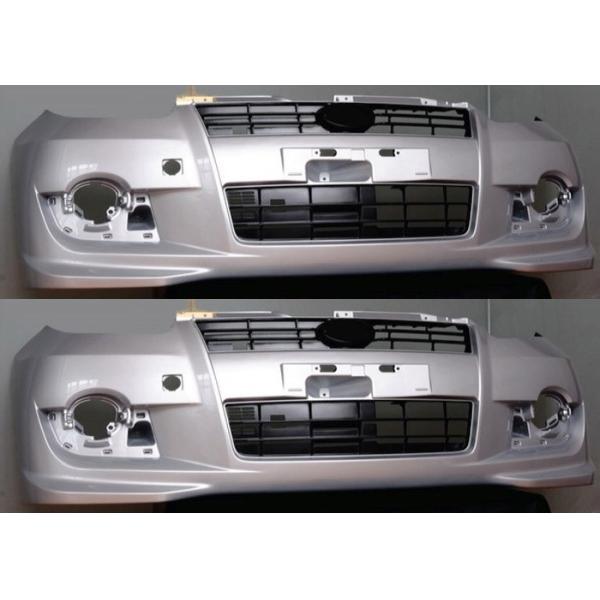 Good Flexibility Thermosetting Acrylic Resin , Thermosetting Clear Acrylic Resin