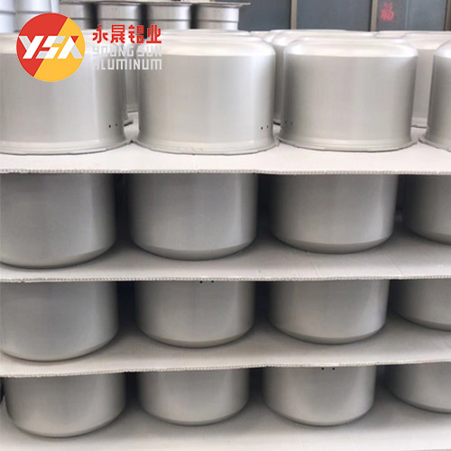 3000 Series 3003 Alloy Aluminium Circle and Disc for Cookware