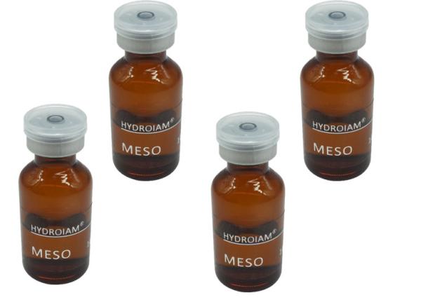 Beauty Clinic Mesotherapy Hyaluronic Acid Joint Injections For Face Lift
