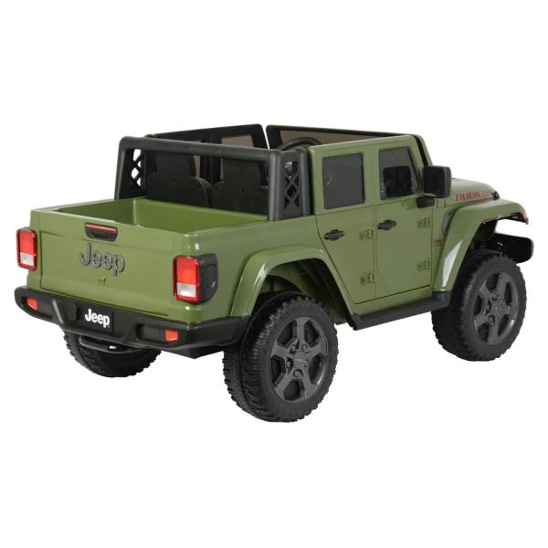 Новый дизайн света и музыки ездить на машине для детей разрешенный 12В электрический