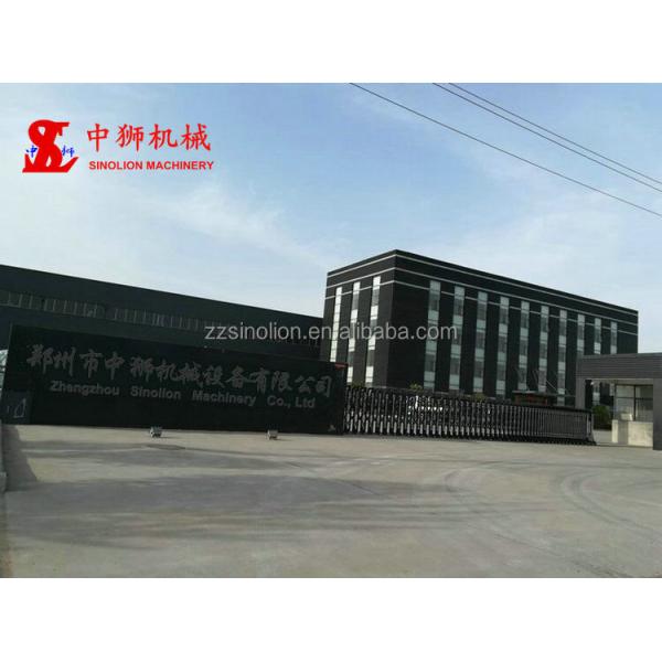 Eddy Current Separator for Sorting Aluminum and Copper at Affordable Depends on Model