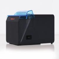 Imprimante thermique de reçus de 80 mm RP337 pour cuisine