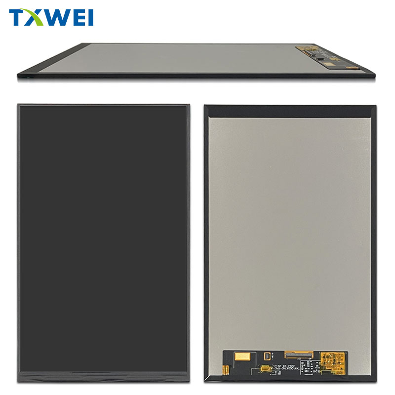 10.1 дюймовый LCD дисплей 1200X1920 модуль 350cd/m2 Медицинское оборудование умный домашний дисплей