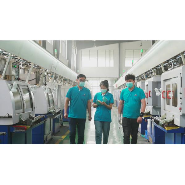 High Precision Single Row Deep Groove Ball Bearing 6300 Series