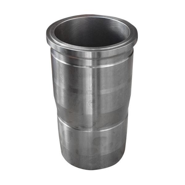 Diesel Engine Cylinder Liner For Volvo FH12 Trucks D12 037WN48