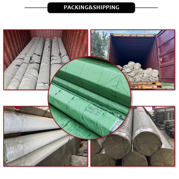 SS AISI GB S35350 S30408 Нержавеющая сталь углового класса холодно проката 5 мм 6 мм толщина для промышленности