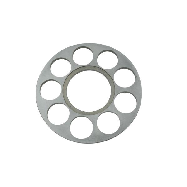 Repair Parts Pistons Valve Plate Retainer Plate Thrust Plate For SG02 Hydraulic Pump