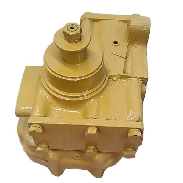Bulldozer Servo Valve 702-12-13001 for D85A-18