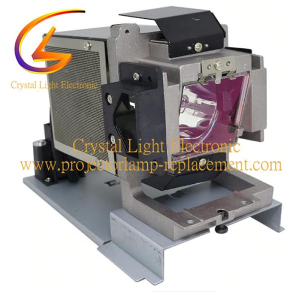 Vivitek  DW3321 DX3350 DW3320 Projector Lamp 5811119760-SVV RLC-106