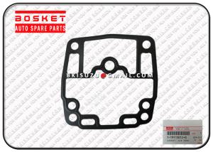 Isuzu Truck Parts 1-19115012-0 1191150120 Air Compressor Gasket For ISUZU CYZ51K