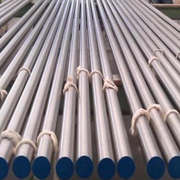 Tubulação 321 de aço inoxidável com o bom desempenho químico resistente à corrosão