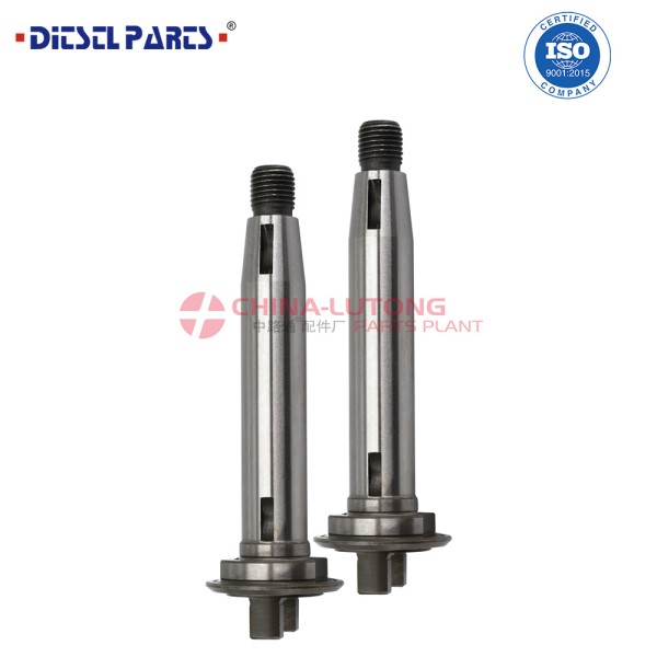 Injection Pump Drive Shaft 1 466 100 398 for Bos-ch VE Injection Pump factory wholesale Diesel Fuel Injection Pump parts high quality