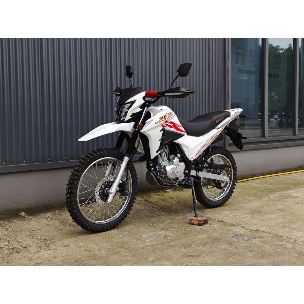 YH150GY-18 Brazil Off Road Motorcycle Motorcross 150cc Honda