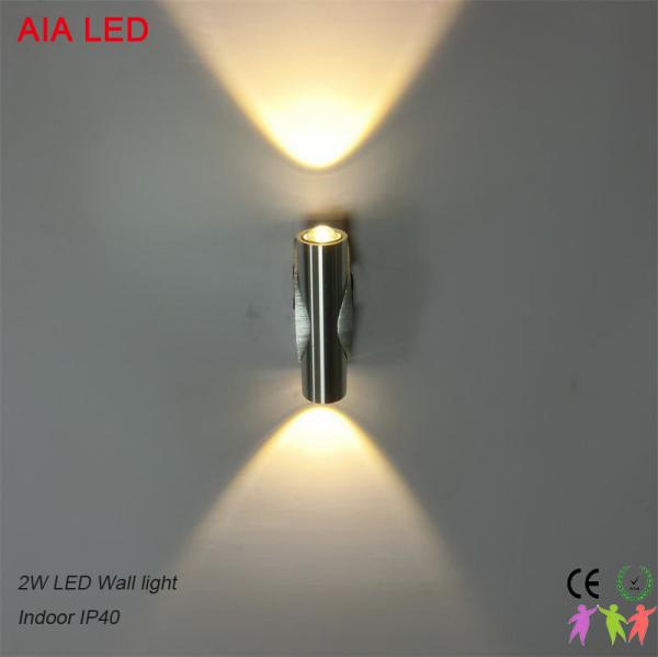 1X3W modern wall mounted wall lamp indoor/inside wall light sconces interior wall lamp
