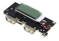 Assemblage rapide de circuits imprimés de circuits imprimés automobile nouvelle énergie électronique automobile
