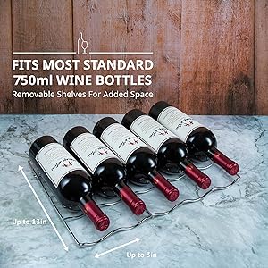 Wine Cooler Freestanding Wine Cooler Bottle Compressor Wine Cooler Refrigerator Freestanding Wine Cellar Temperature Control Wine Fridge Freestanding Mini Fridge Mini Fridge Matte Black Refrigerator