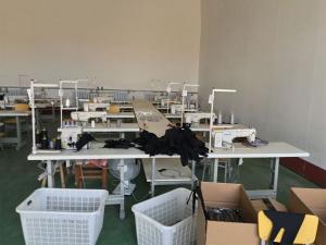 Hebei Zhaoyang Medical Instrument Co., Ltd.