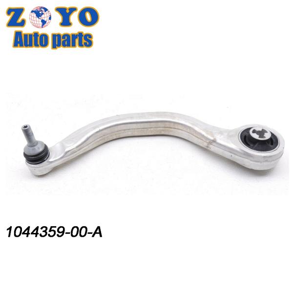 2017-2019 Year Tesla Model3 Electric Vehicle Parts Stocks Suspension Fore Link Control Arm