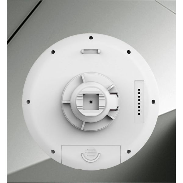 Cloud Management Long Range 5.8g Outdoor WiFi Transmitter and Receiver