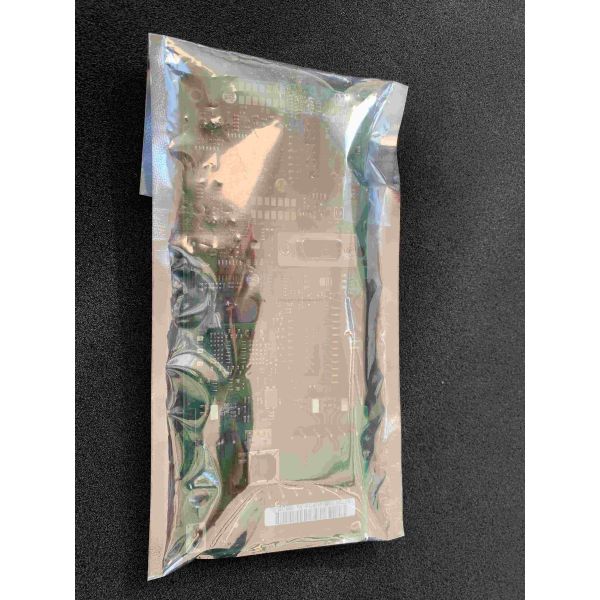 Industrial Danfoss VLT5000 Inverter Control Board 130B7128  Motherboard Maintenance Part