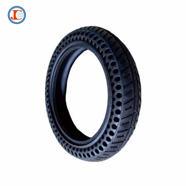 High Efficiency High Precision Rubber Band For Money Machine