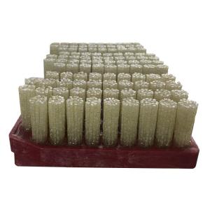 Granite Marble Polishing Antique Diamond Brush Silicon Carbide Fickert Brush