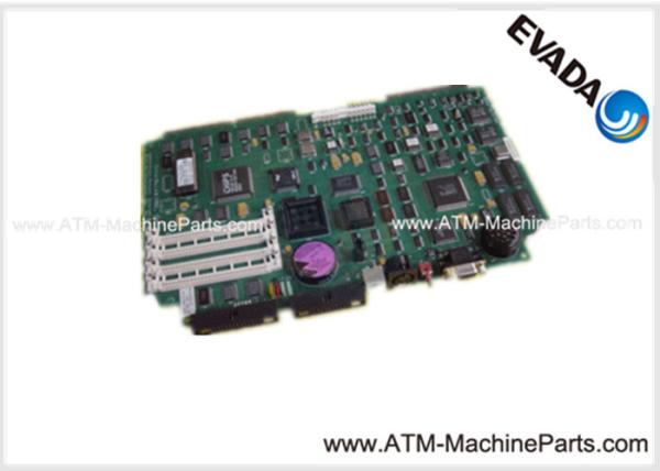 MB durável 00-101301-000A do CCA KITBTP00 das peças da máquina peça de Diebold ATM/ATM