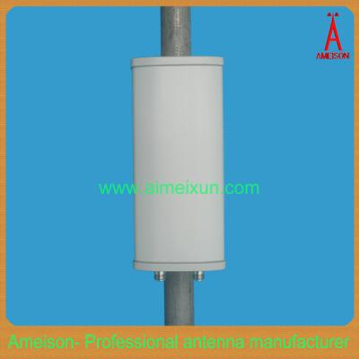 806-2500MHz Directional Panel Antenna CDMA GSM PCS 3G WLAN antenna