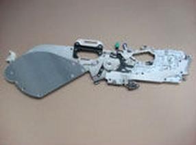 ORIGINAL SMT JUKI FEEDER AF 8MM 8*4MM