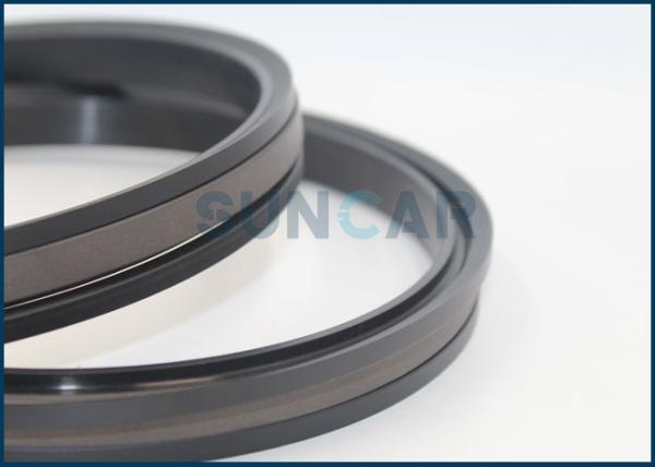 VOE11088467 VOE 11088467 SPGWV Piston Seals For SUNCARSUNCARVOLVO L120C L150C