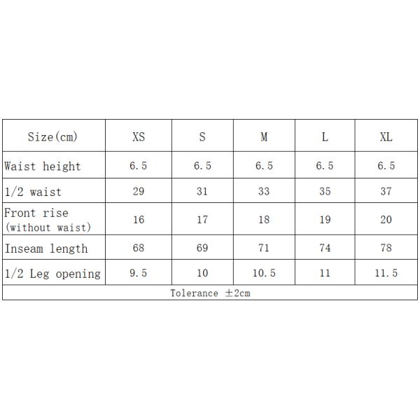 XL Equestrian Breeches With 2 Pockets Women 5 Colors Horse Riding Leggings