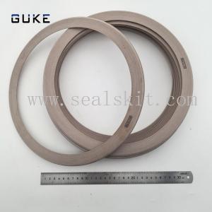 Washer Thrust 6G3206 6G-3206 For CAT Motor Grader 140G Drive GP-Final