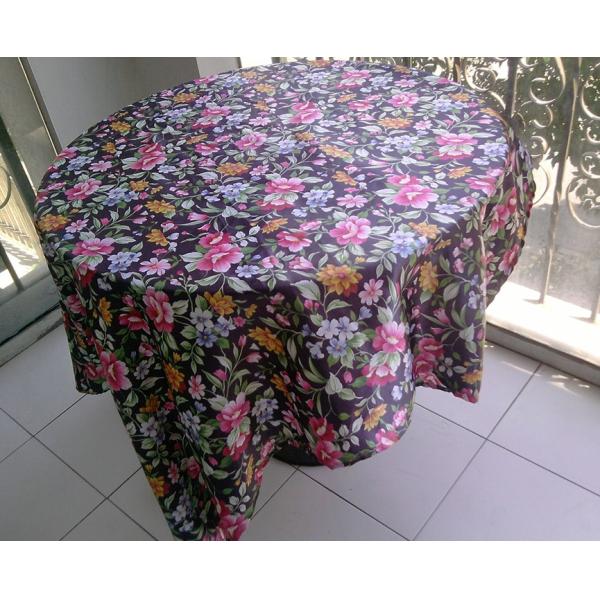 Направьте к принтеру печатной машины тканья цифров ткани напольному для домашнего украшения