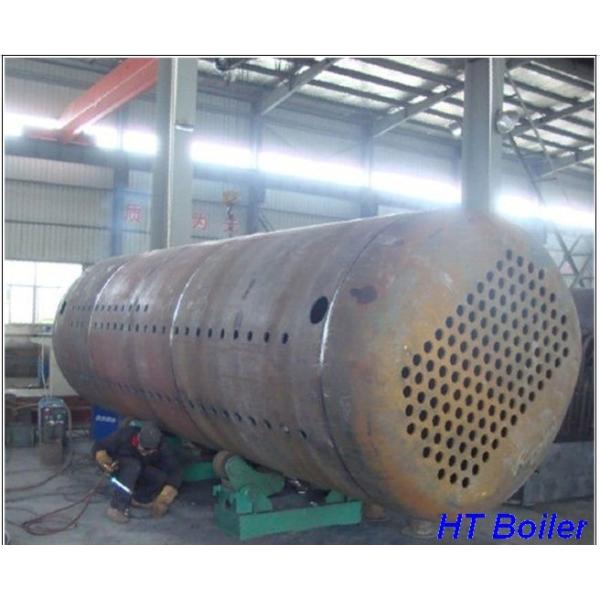 KANGWEI ENVIRONMENT ENERGY GROUP