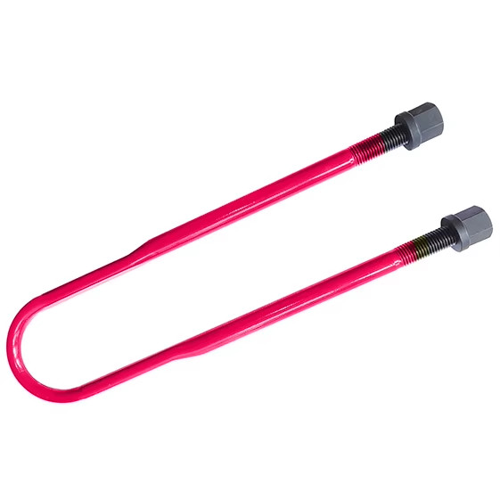 Clasificación de las emisiones de gases de efecto invernadero