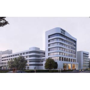 Ningbo Nide Tech Co., Ltd