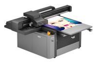 Imprimante numérique commerciale avancée avec 60 ppm et 380 mm d'ascenseur de plateforme d'impression