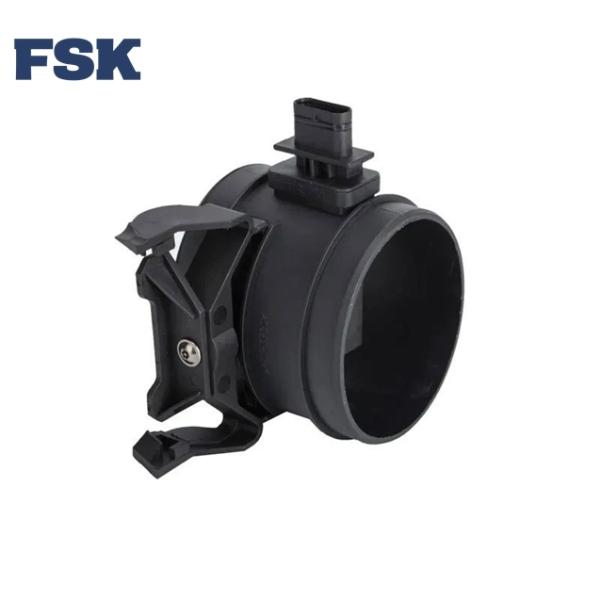 FSK A2730940948 Mètre de débit d'air pour Mercedes-Benz M273