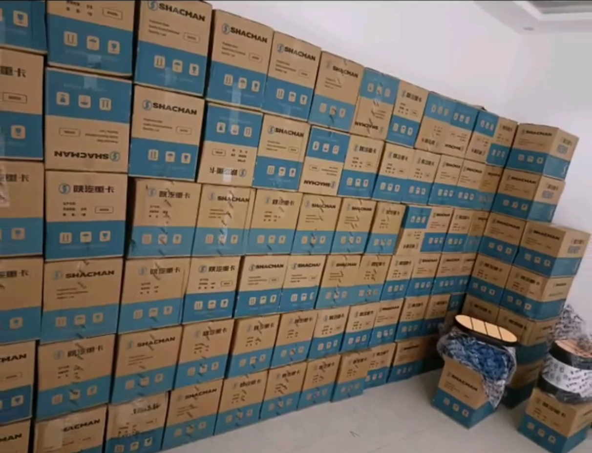 140-2 Straight Tooth 19/25 Helical Tooth Internal Flower Power Take-Off Shaanxi Automobile Haowo Dump Truck Truck Transmissions