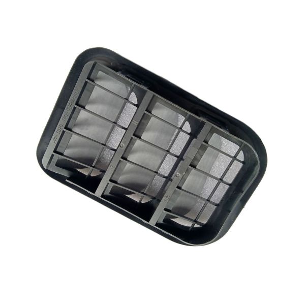 2025 New Arrival Leapmotor T03 S01 Auto Parts Side Fender Vent Window Rear Air Outlet Vent Assembly Side AC Vent Assy for NEV