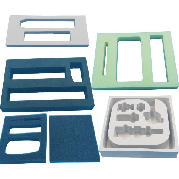 Люкс на заказ Небо и Земля Покрытие Печатная картонная жесткая подарочная бумага Коробка на заказ