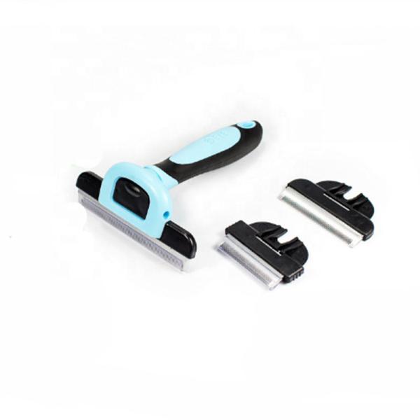 Comfort Pet Hair Brush Various Size Available For Remove Pet Floating Hair