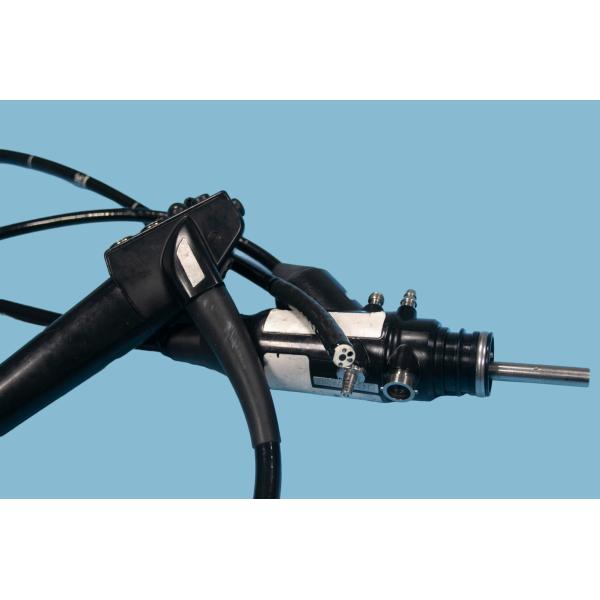 EG-590ZW Medical Endoscope Gastroscope 135x Magnification For Accurate Diagnosis