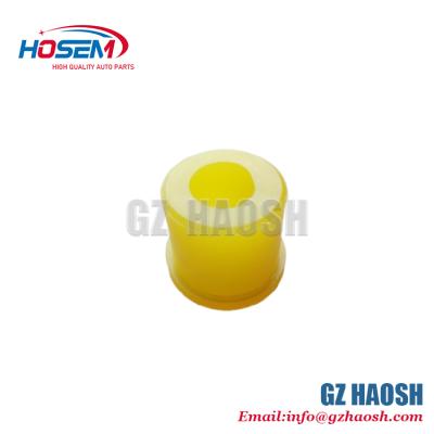ISUZU REAR SPRING SHACKLE BUSHING 8-94113323-2  SUITABLE FOR NHR NKR